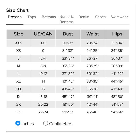 $99 Lulus Sincerely Poised Emerald Backless Bustier Tiered Maxi Dress size mediu - Picture 9 of 9